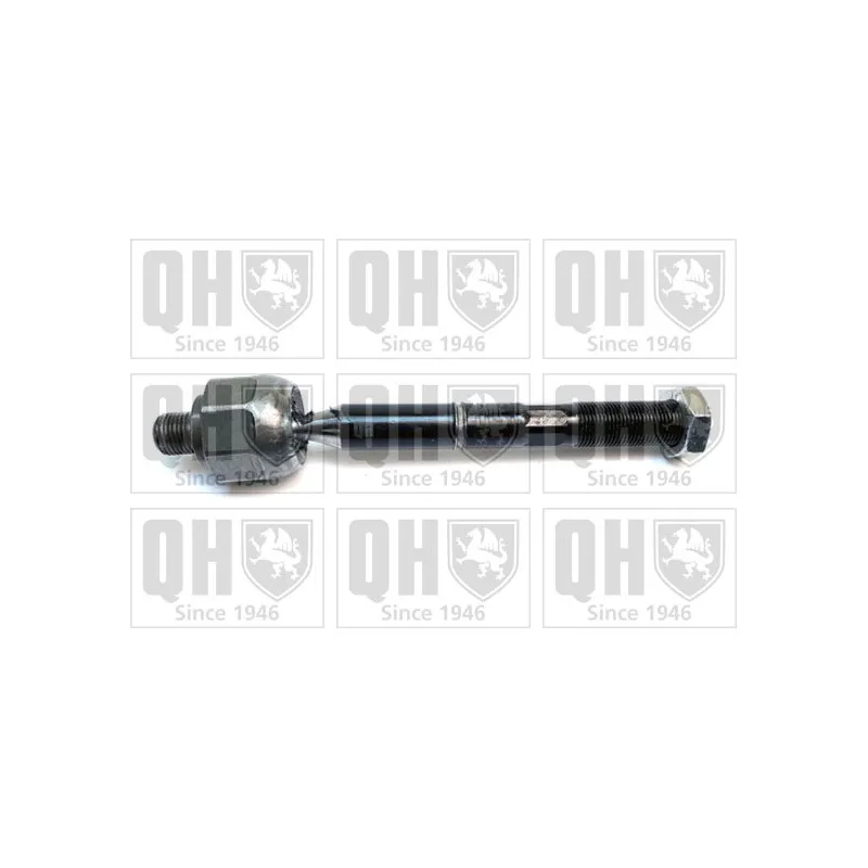 Rotule de barre de connexion QUINTON HAZELL QR4184S
