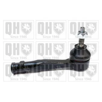 Rotule de barre de connexion QUINTON HAZELL QR4187S