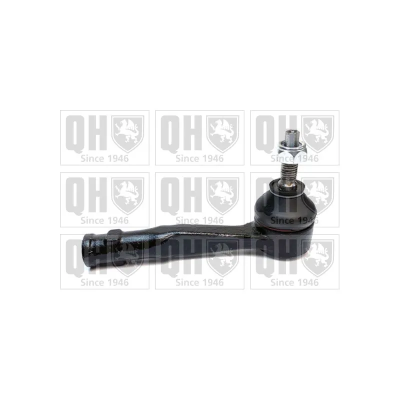 Rotule de barre de connexion QUINTON HAZELL QR4187S