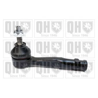 Rotule de barre de connexion QUINTON HAZELL QR4188S