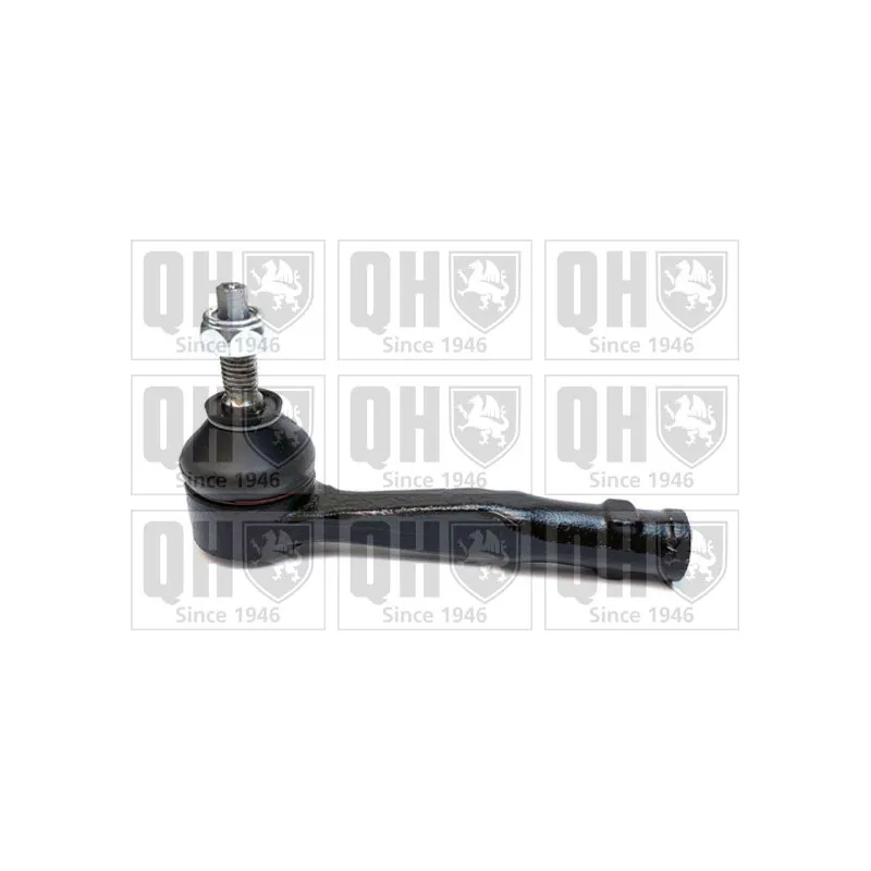 Rotule de barre de connexion QUINTON HAZELL QR4188S
