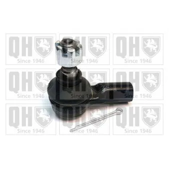Rotule de barre de connexion QUINTON HAZELL