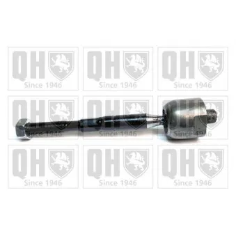 Rotule de direction intérieure, barre de connexion QUINTON HAZELL QR4190S