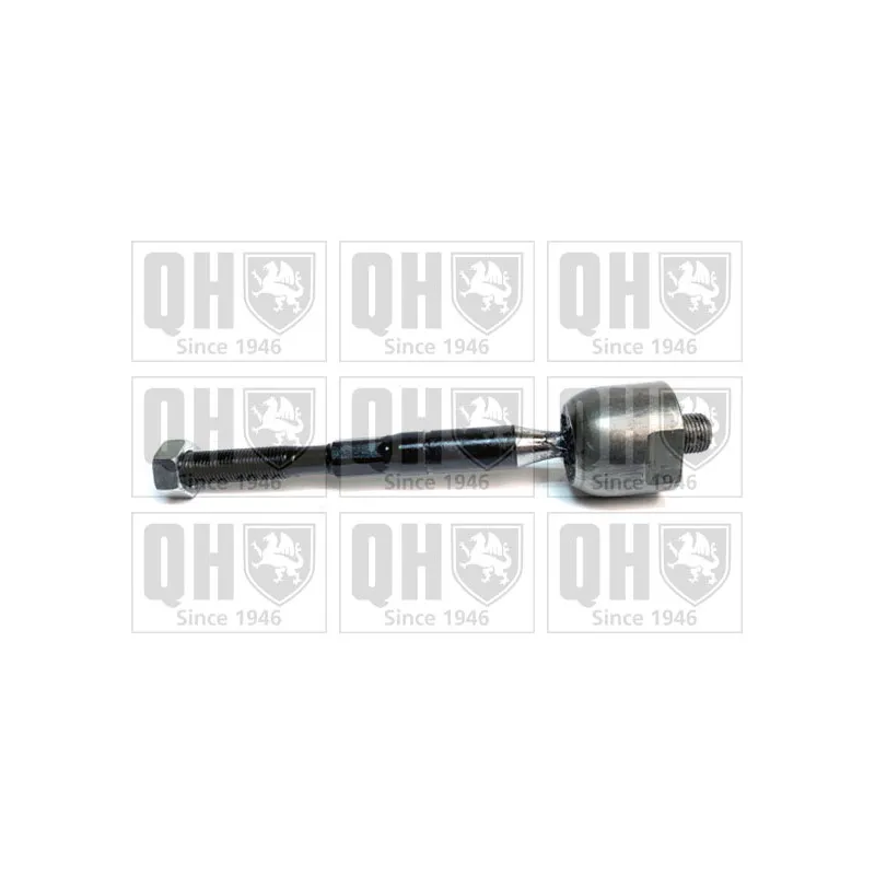Rotule de direction intérieure, barre de connexion QUINTON HAZELL QR4190S