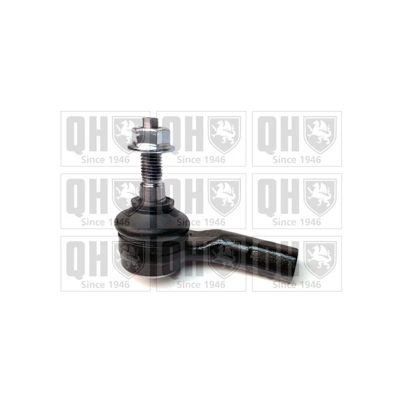 Rotule de barre de connexion QUINTON HAZELL QR4194S