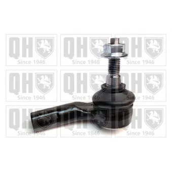Rotule de barre de connexion QUINTON HAZELL
