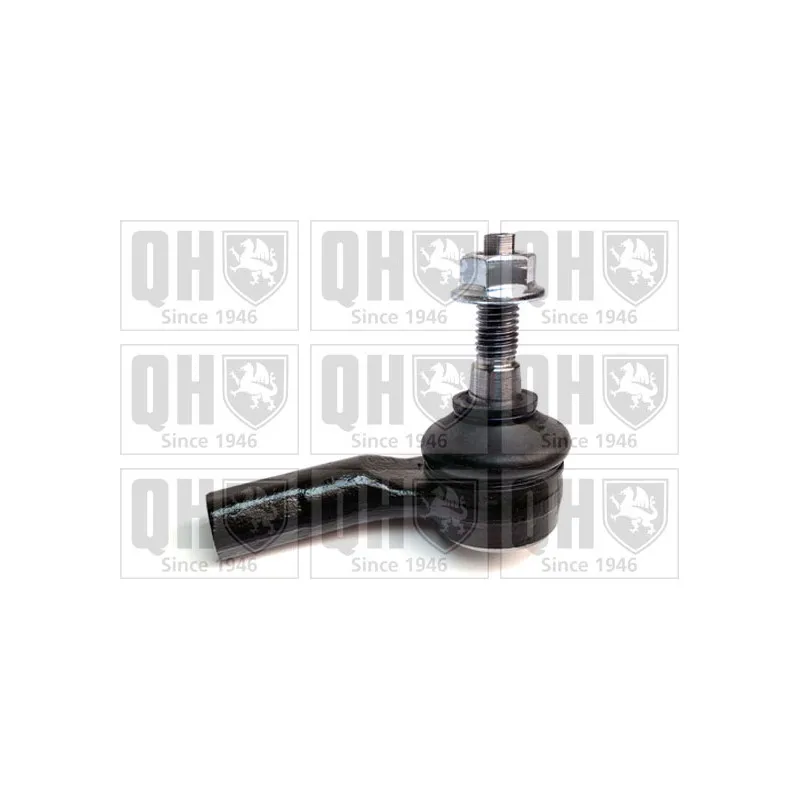 Rotule de barre de connexion QUINTON HAZELL QR4195S