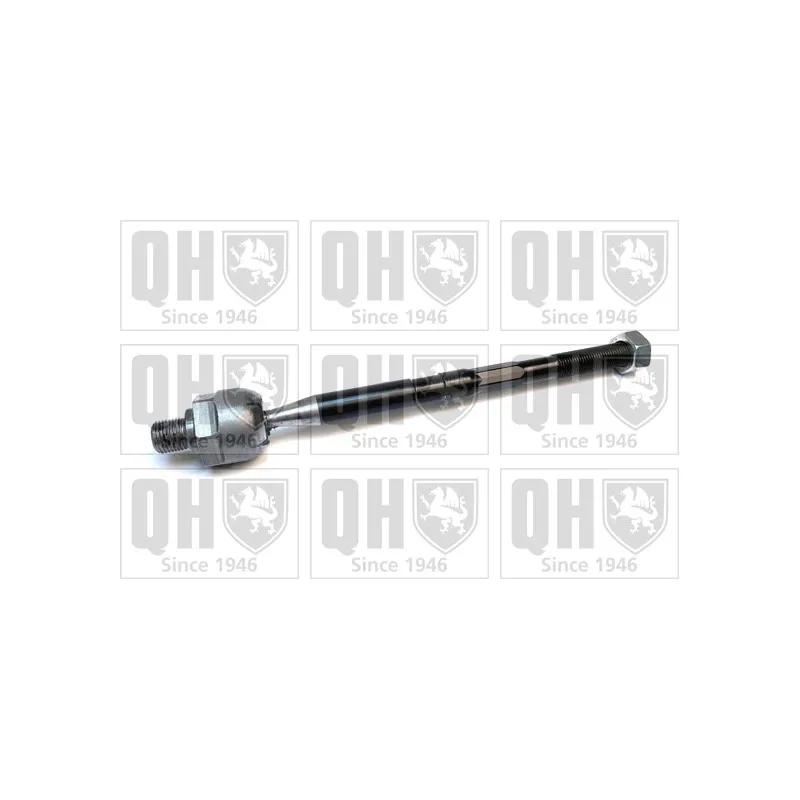 Rotule de direction intérieure, barre de connexion QUINTON HAZELL QR4196S