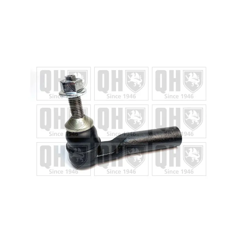 Rotule de barre de connexion QUINTON HAZELL QR4198S