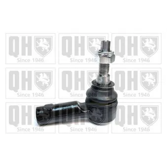 Rotule de barre de connexion QUINTON HAZELL QR4199S