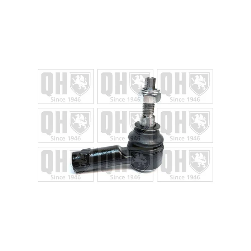 Rotule de barre de connexion QUINTON HAZELL QR4199S