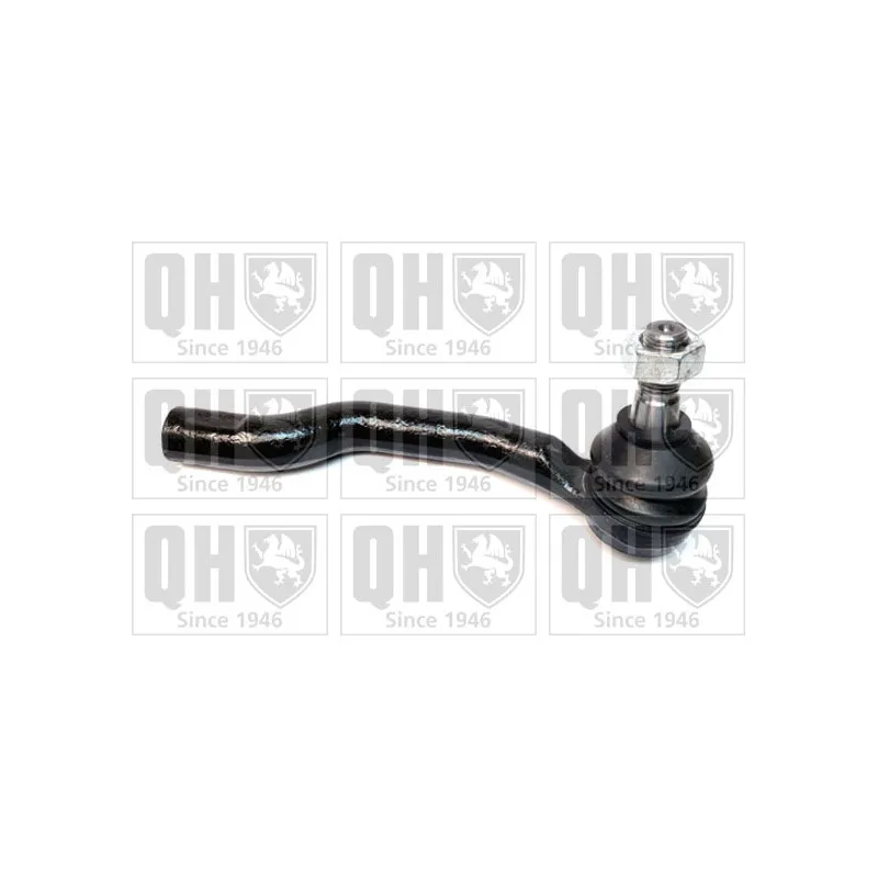 Rotule de barre de connexion QUINTON HAZELL QR4203S
