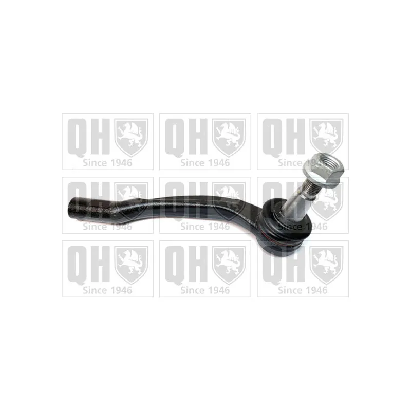 Rotule de barre de connexion QUINTON HAZELL QR4208S