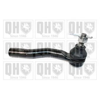 Rotule de barre de connexion QUINTON HAZELL QR4211S