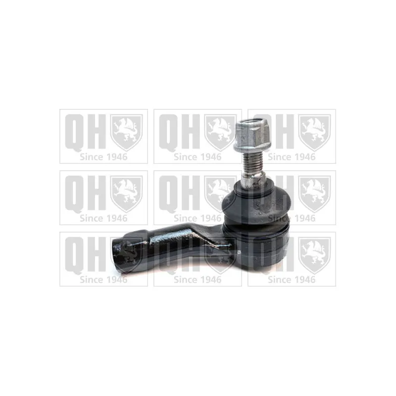 Rotule de barre de connexion QUINTON HAZELL QR4216S