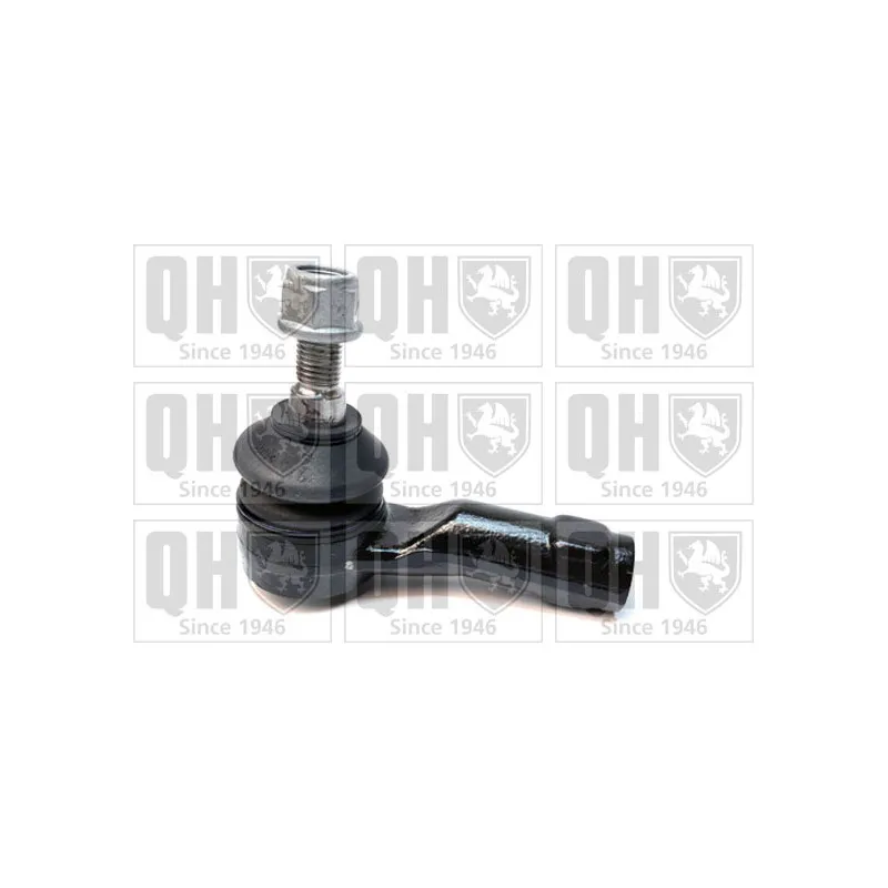 Rotule de barre de connexion QUINTON HAZELL QR4217S