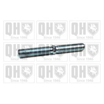 Boulon, alignement des roues QUINTON HAZELL QR5005S