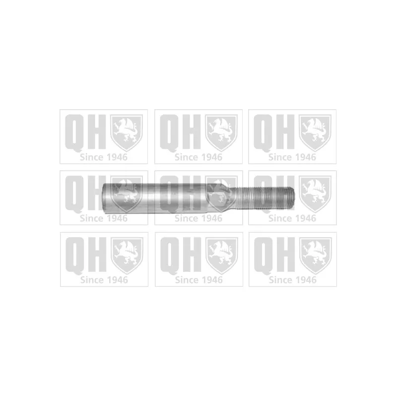 Boulon, alignement des roues QUINTON HAZELL QR5086S