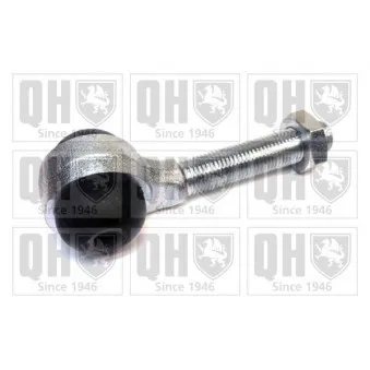 Oeil de levier, barre de connexion QUINTON HAZELL QR5088S