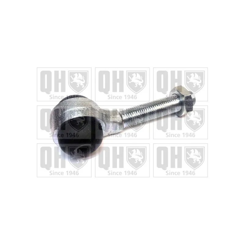 Oeil de levier, barre de connexion QUINTON HAZELL QR5088S