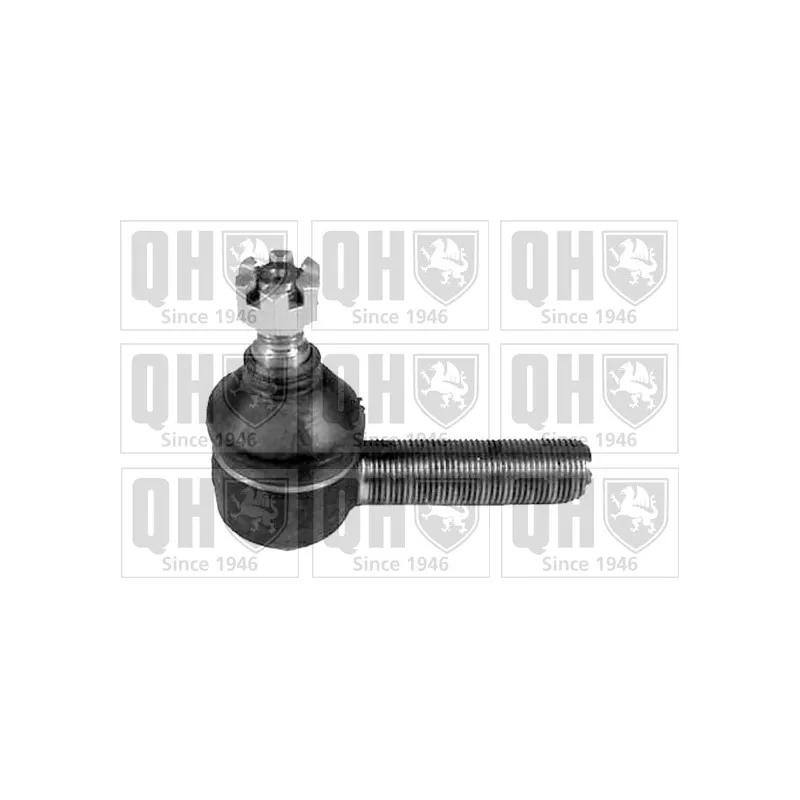 Rotule de barre de connexion QUINTON HAZELL QR5105S