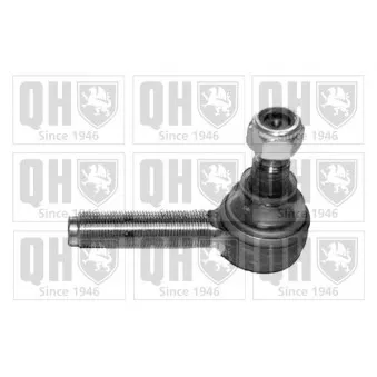 Rotule de barre de connexion QUINTON HAZELL QR5223S