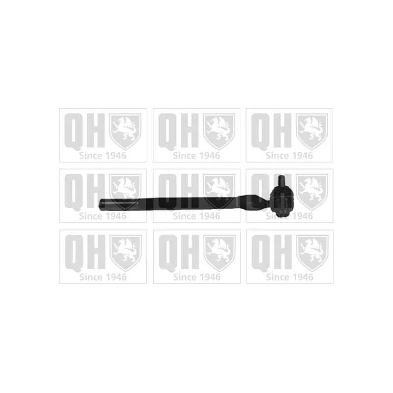 Rotule de barre de connexion QUINTON HAZELL QR5230S