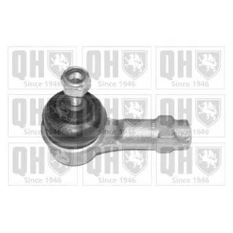 Rotule de barre de connexion QUINTON HAZELL QR5239S