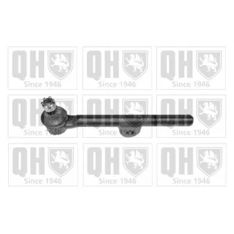 Rotule de barre de connexion QUINTON HAZELL