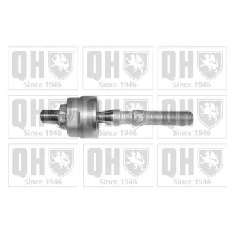 Rotule de direction intérieure, barre de connexion QUINTON HAZELL QR5260S