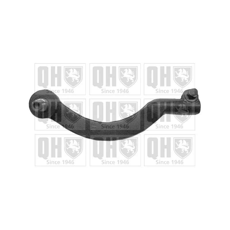 Rotule de barre de connexion QUINTON HAZELL QR5283S