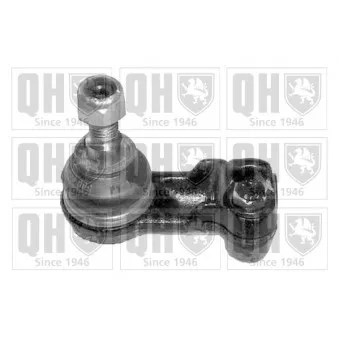 Rotule de barre de connexion QUINTON HAZELL QR5292S