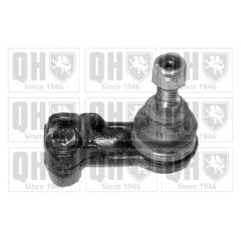 Rotule de barre de connexion QUINTON HAZELL QR5293S