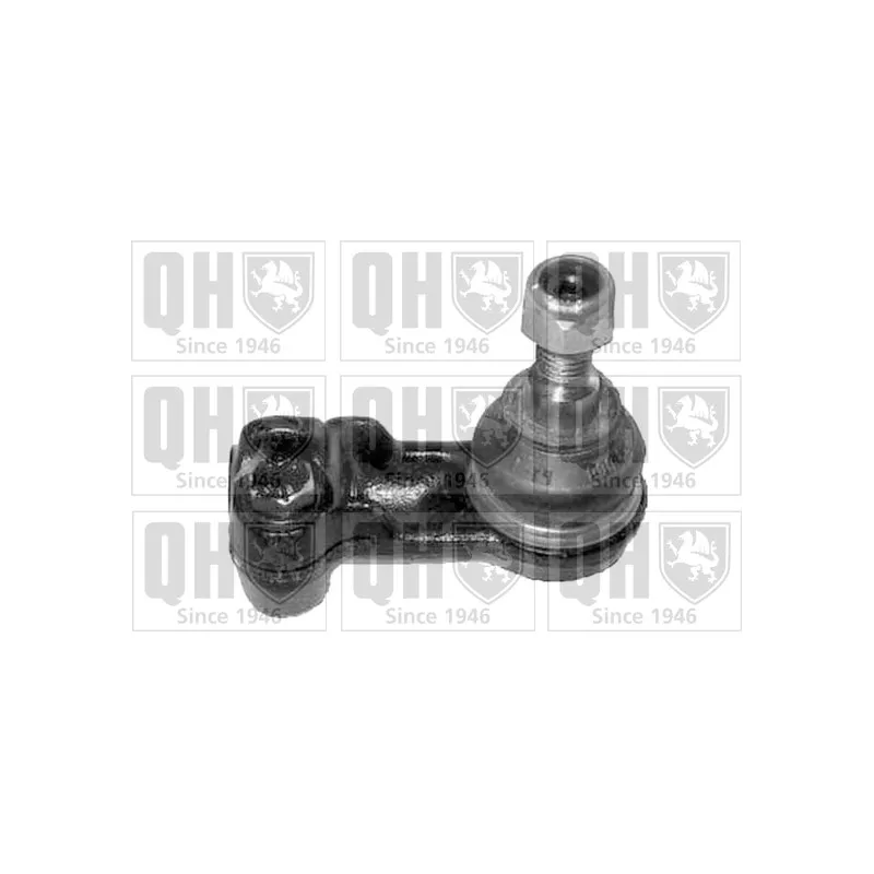 Rotule de barre de connexion QUINTON HAZELL QR5293S
