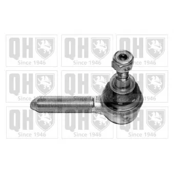 Rotule de barre de connexion QUINTON HAZELL QR5303S