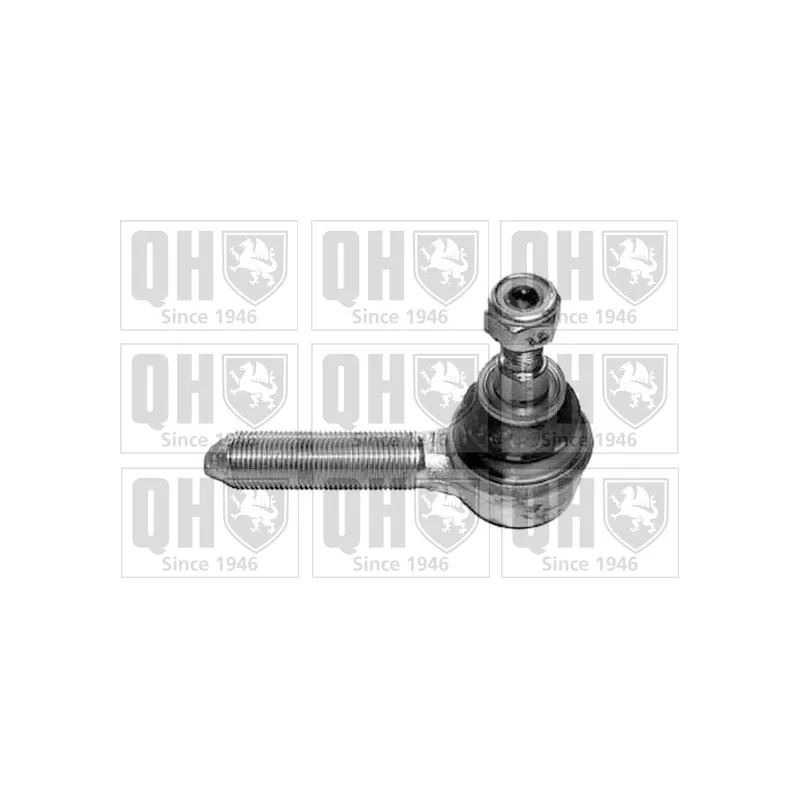 Rotule de barre de connexion QUINTON HAZELL QR5303S