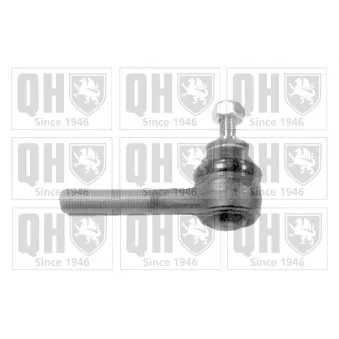 Rotule de barre de connexion QUINTON HAZELL QR5307S