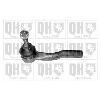 Rotule de barre de connexion QUINTON HAZELL QR5309S