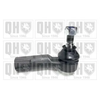 Rotule de barre de connexion QUINTON HAZELL QR5324S