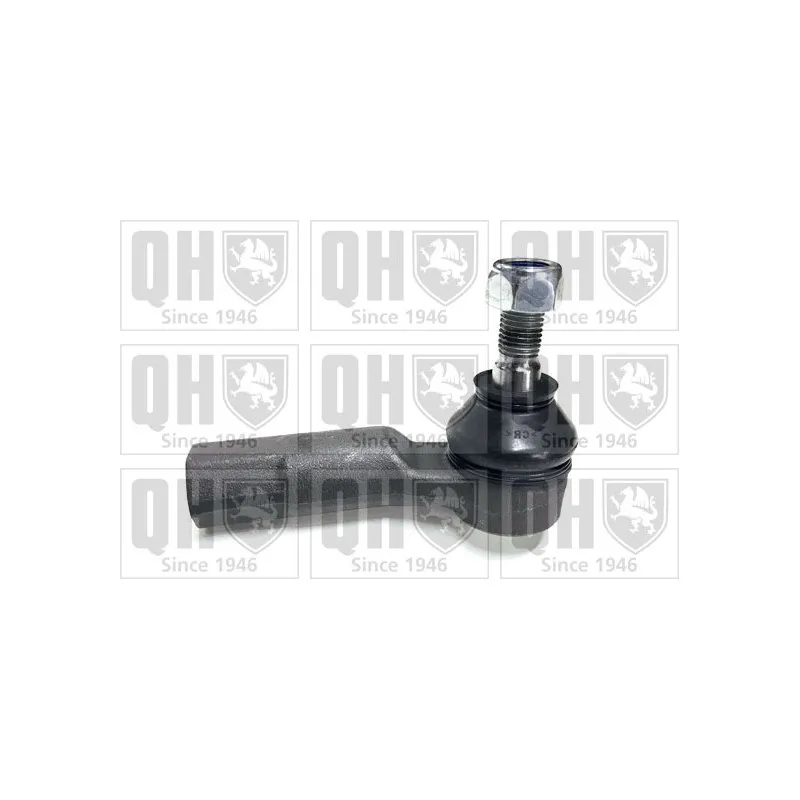 Rotule de barre de connexion QUINTON HAZELL QR5324S