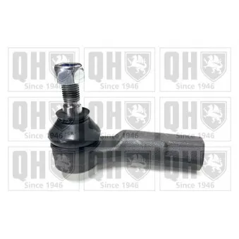 Rotule de barre de connexion QUINTON HAZELL QR5325S