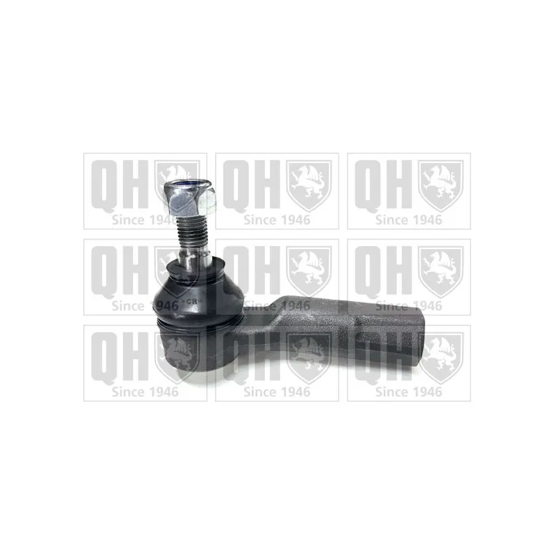 Rotule de barre de connexion QUINTON HAZELL QR5325S