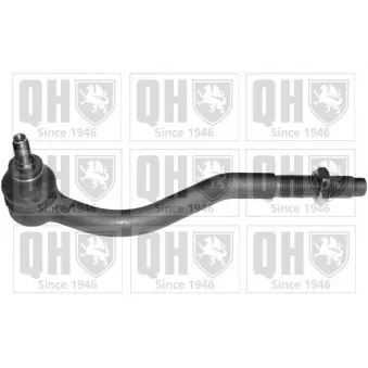 Rotule de barre de connexion QUINTON HAZELL QR5329S
