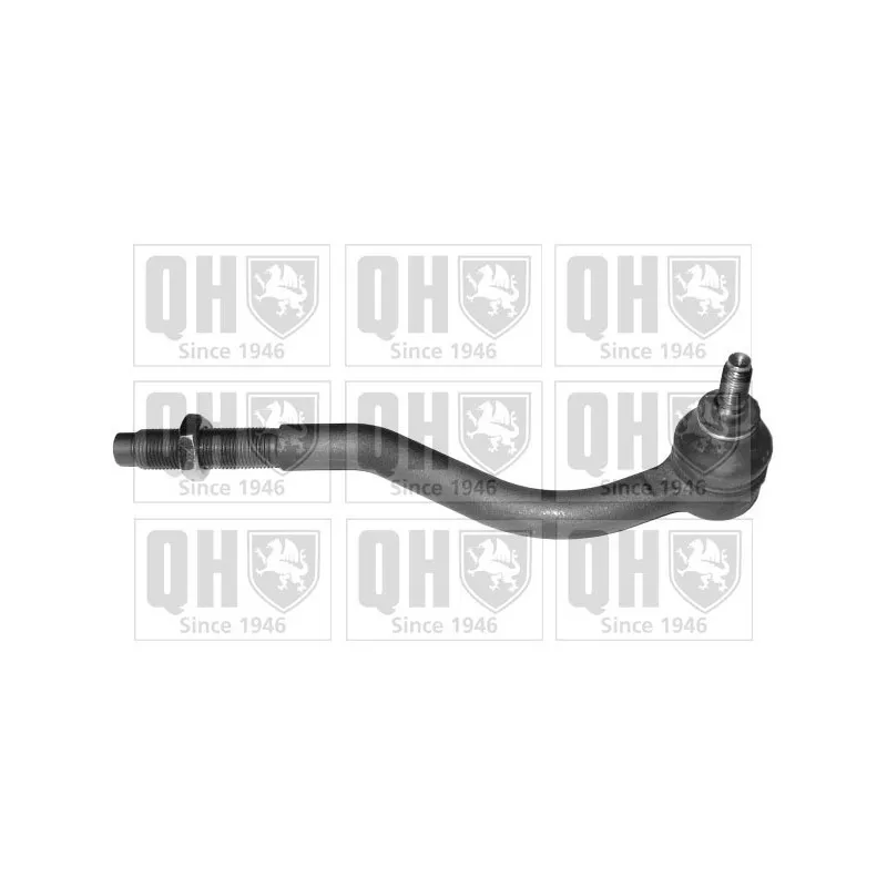 Rotule de barre de connexion QUINTON HAZELL QR5330S