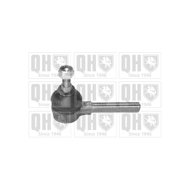 Rotule de barre de connexion QUINTON HAZELL QR900LHT