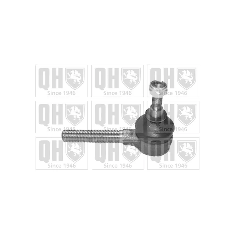 Rotule de barre de connexion QUINTON HAZELL QR900RHT