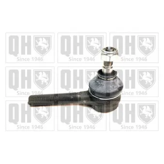 Rotule de barre de connexion QUINTON HAZELL QR904LHT