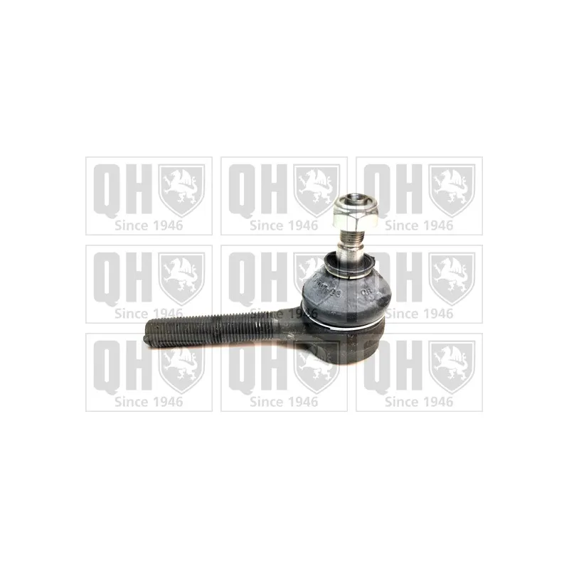Rotule de barre de connexion QUINTON HAZELL QR904LHT