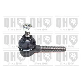 Rotule de barre de connexion QUINTON HAZELL QR904RHT