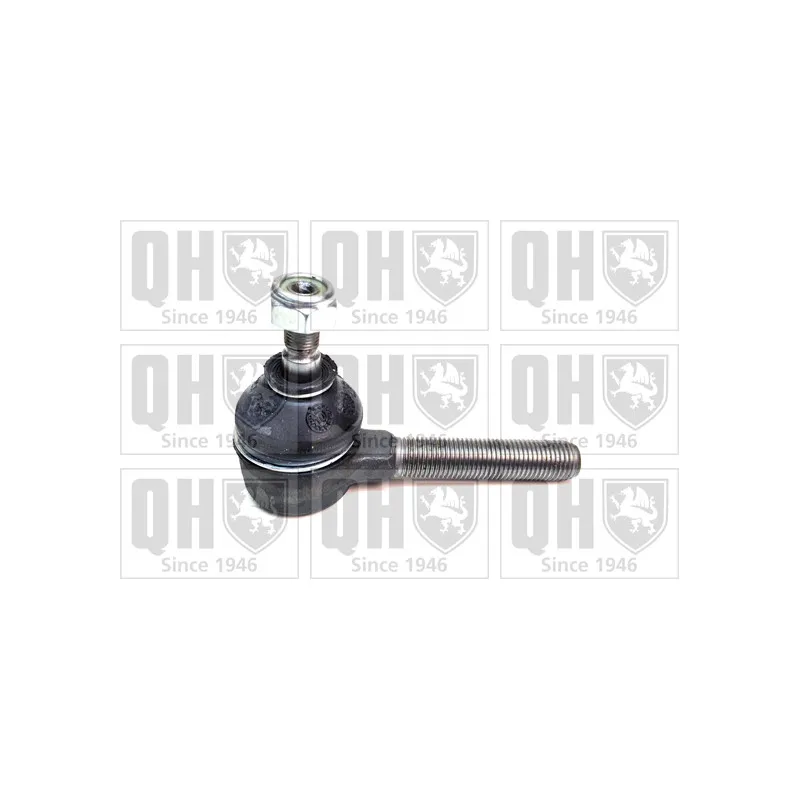 Rotule de barre de connexion QUINTON HAZELL QR904RHT
